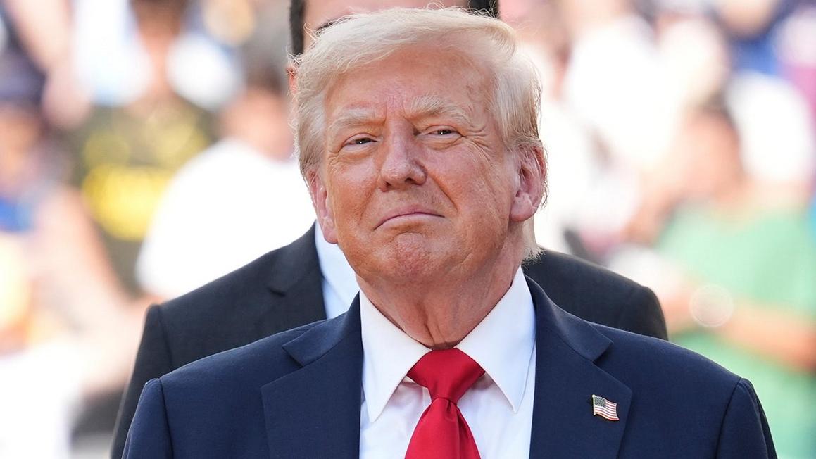 donald trump11