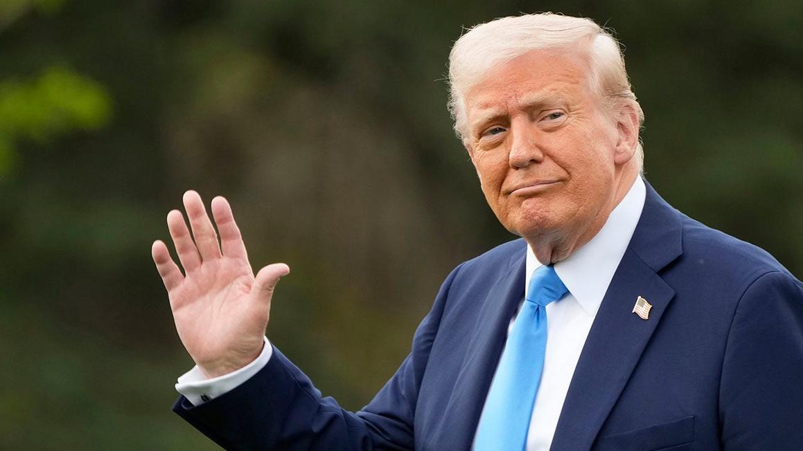 donald trump18 1