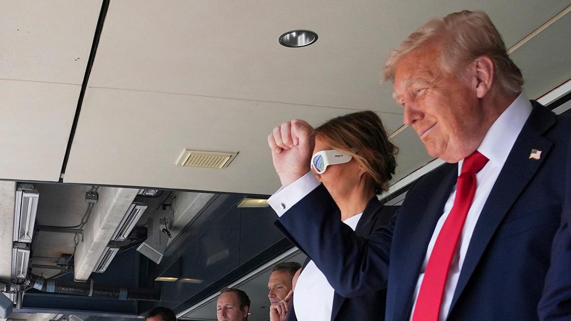 donald trump9
