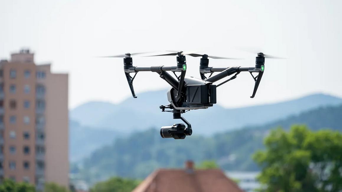 drone faa national security tech 02