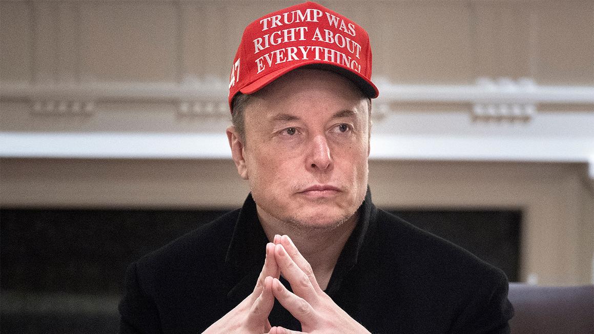 Musk bắt tay Yang lập ‘Đảng America’ hậu TT Trump