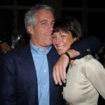 Ghislaine Maxwell muốn ra làm chứng trước Quốc hội nếu được Tổng thống ân xá