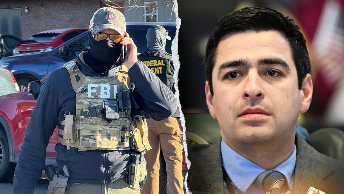 fbi evans 1