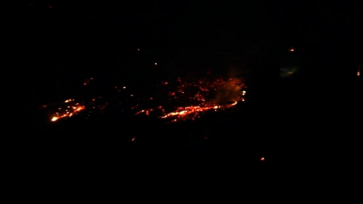 fire 1
