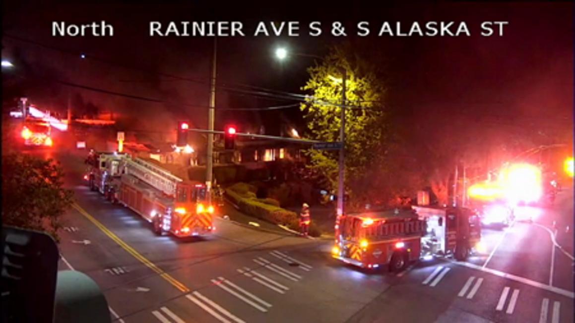 fire 9011d997 1bc3 4cfd 9895 fd57180dcd7d