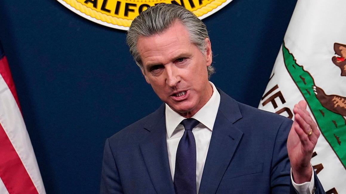 gavin newsom2 1
