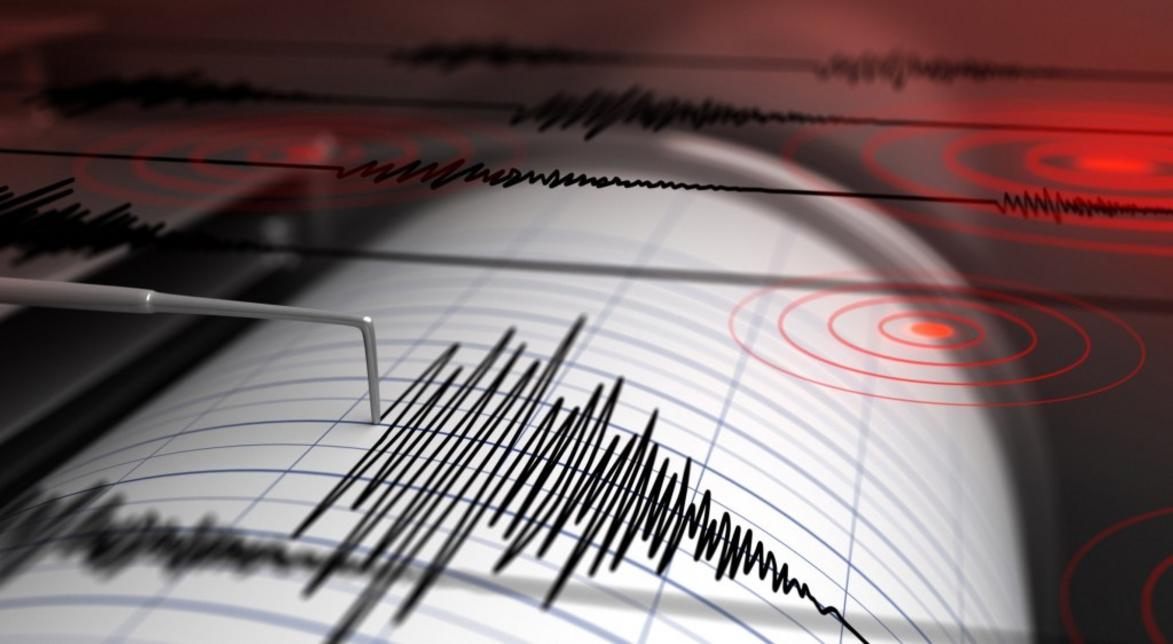 generic earthquake breaking news 2 1