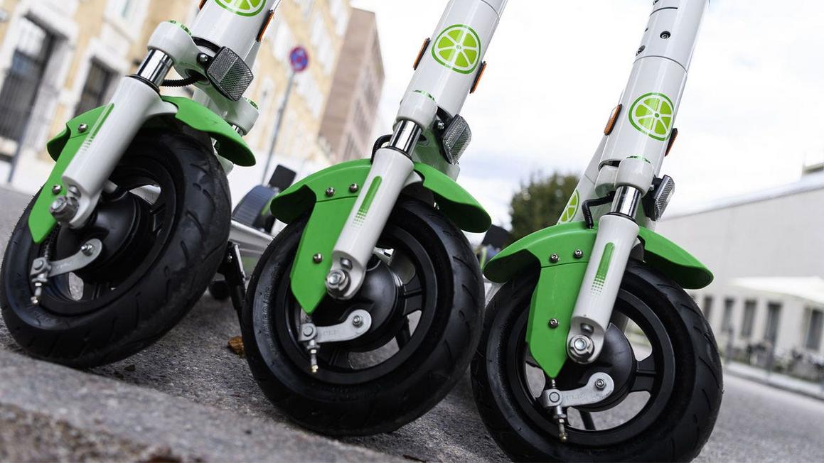 getty limescootersfile 083019 1567207567678 7628004 ver1.0