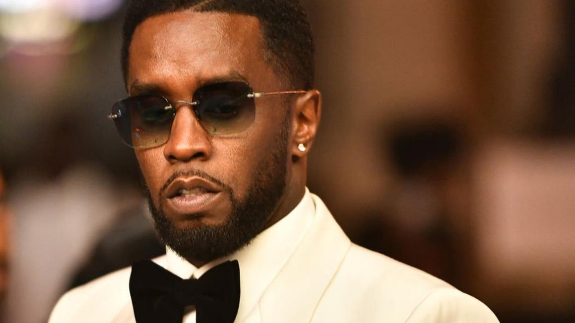 Bồi thẩm đoàn xét xử vụ Sean “Diddy” Combs có thể nhận được hướng dẫn đặc biệt từ tòa
