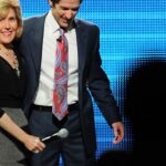 Dolores “Dodie” Osteen, Thân Mẫu Mục Sư Joel Osteen, Qua Đời