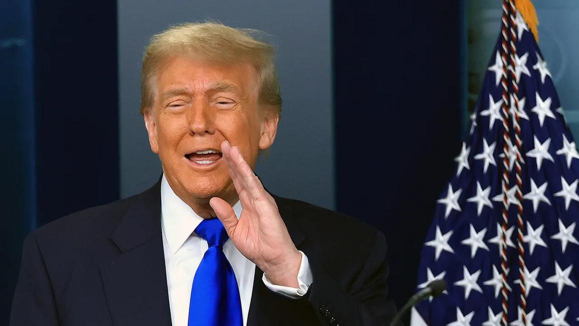 Tối Cao Pháp Viện ủng hộ chính quyền Trump về vấn đề trục xuất