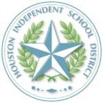 Giáo viên Houston đệ đơn kiện ISD đòi tăng lương theo luật