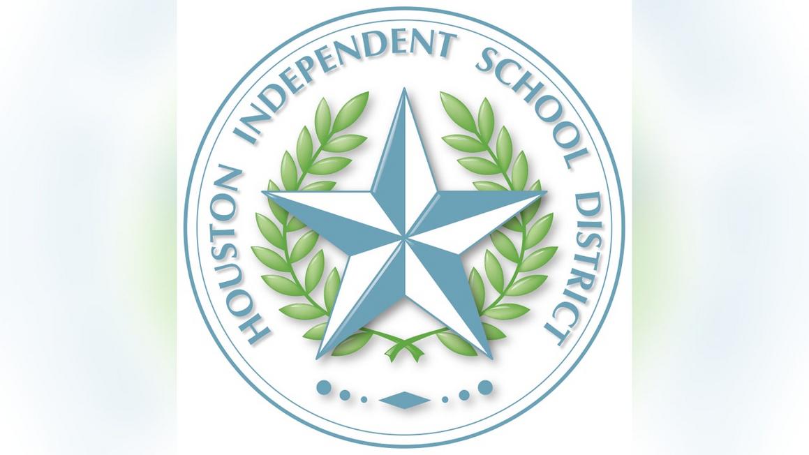 houston isd
