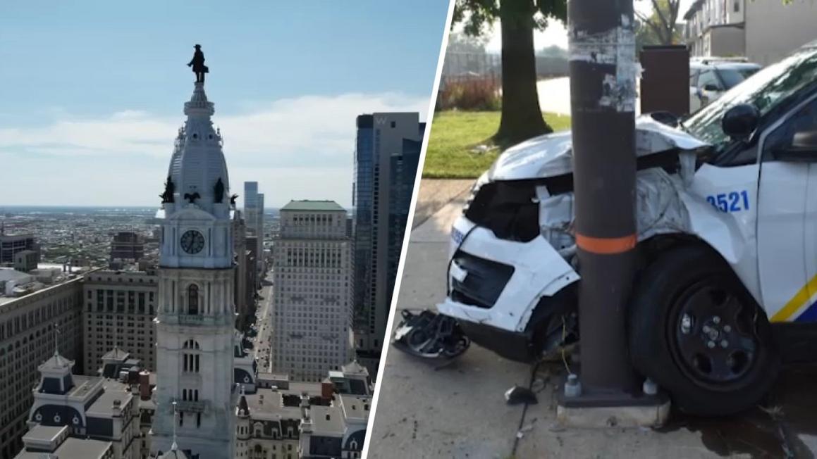 Pennsylvania giới hạn bồi thường cho nạn nhân bị viên chức làm hại