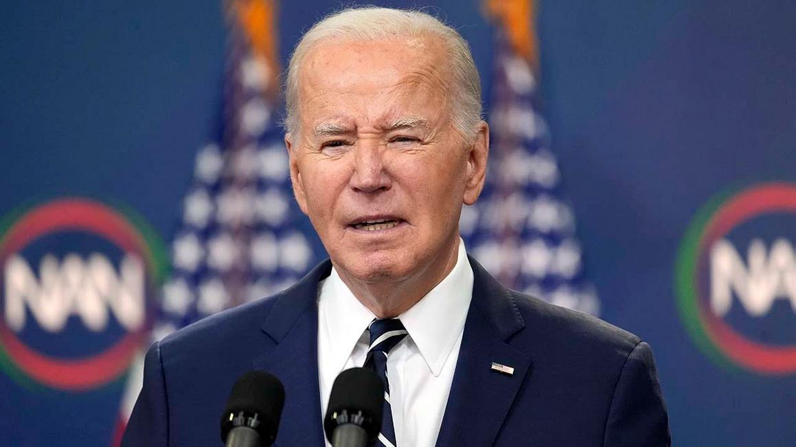joe biden solo 1