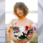 Người phụ nữ ở Los Angeles thiệt mạng khi cố cứu em gái khỏi dòng sông xiết