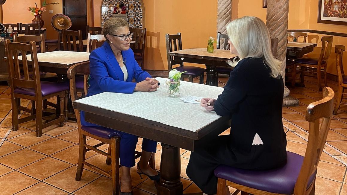 karen bass abc jt
