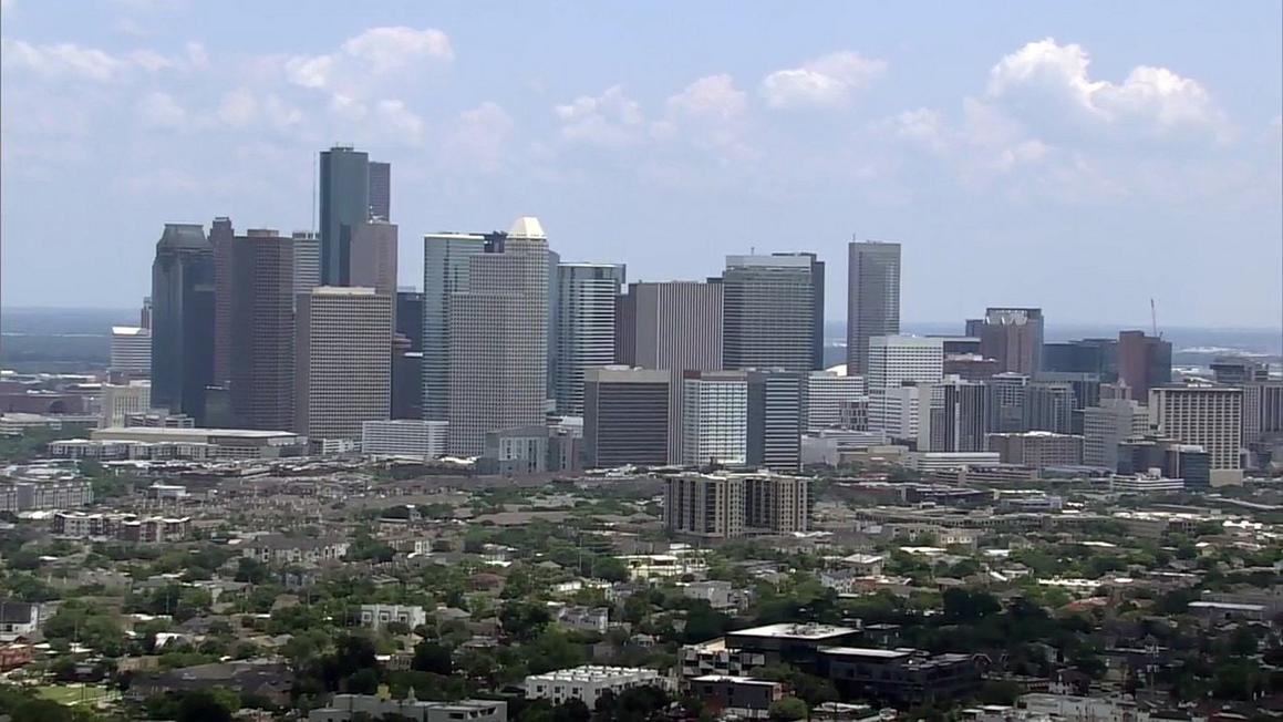 kriv houston skyline 2