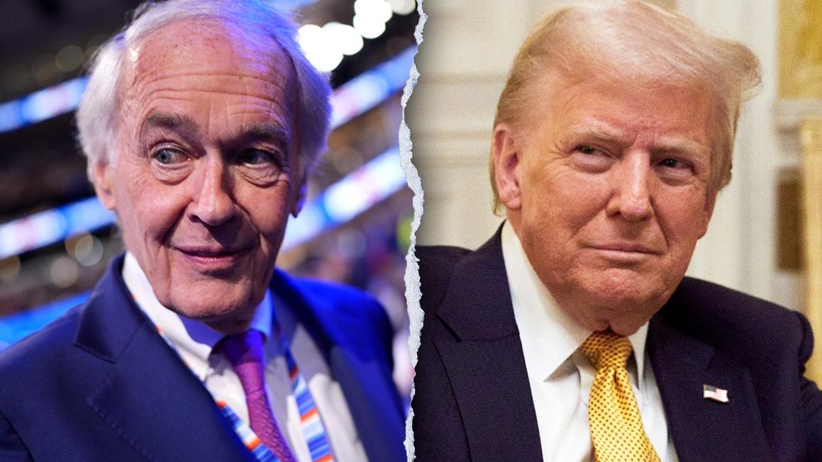 TT Trump bác bỏ dự đoán kinh tế ảm đạm
