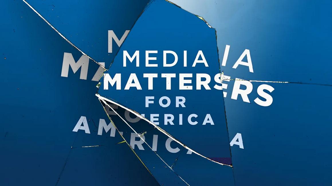 Media Matters đối mặt với 15 triệu USD phí pháp lý, chật vật chống lại các vụ kiện từ X và FTC