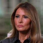 Daily Beast gỡ bỏ bài báo liên quan Melania Trump và Jeffrey Epstein