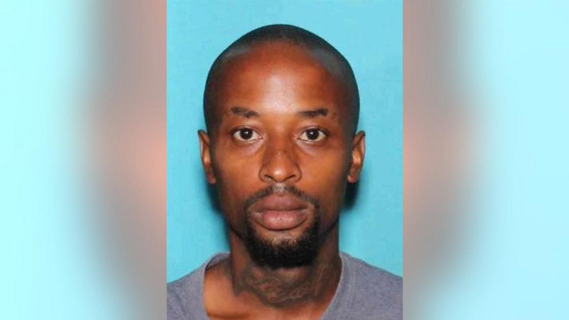 missing jarell dansby