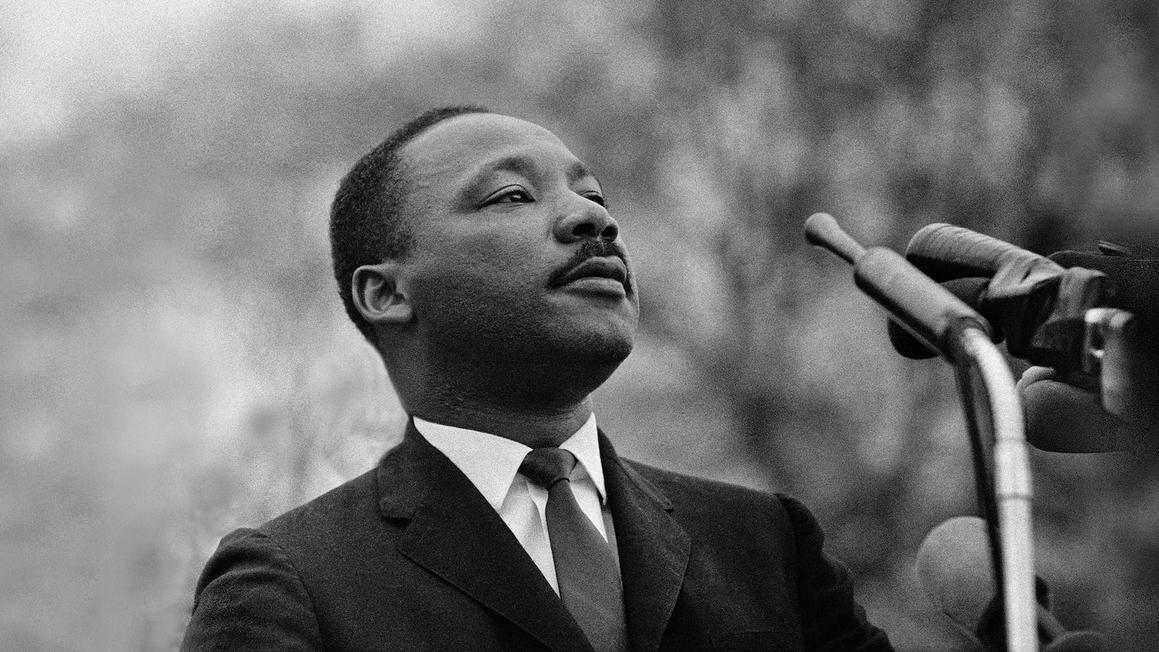 mlk 1 gty er