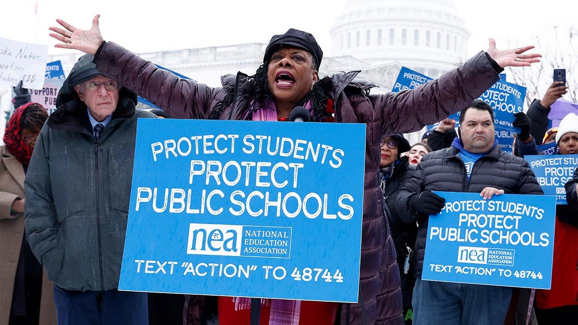 nea
