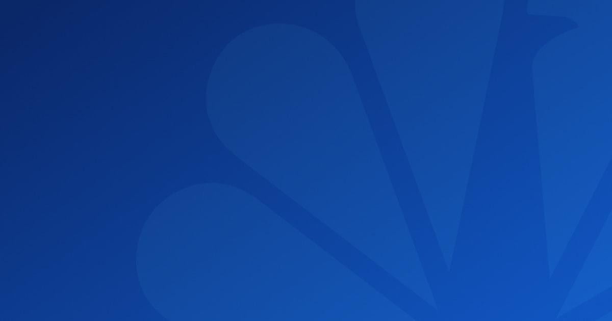 Nhân viên thành phố Philadelphia đình công sau khi đàm phán hợp đồng thất bại