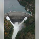 Nông Dân Skagit Phản Đối Seattle City Light Về Kế Hoạch Thu Hồi Đất