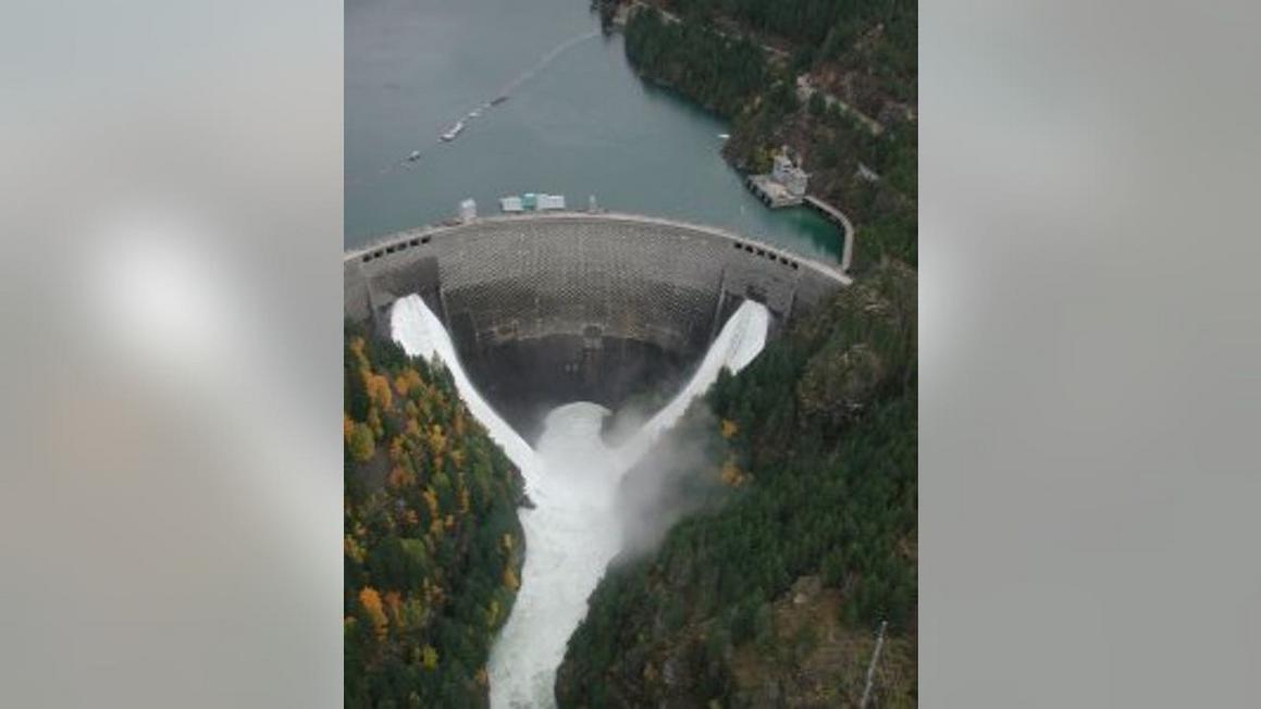 noaa ross dam usace 20031022