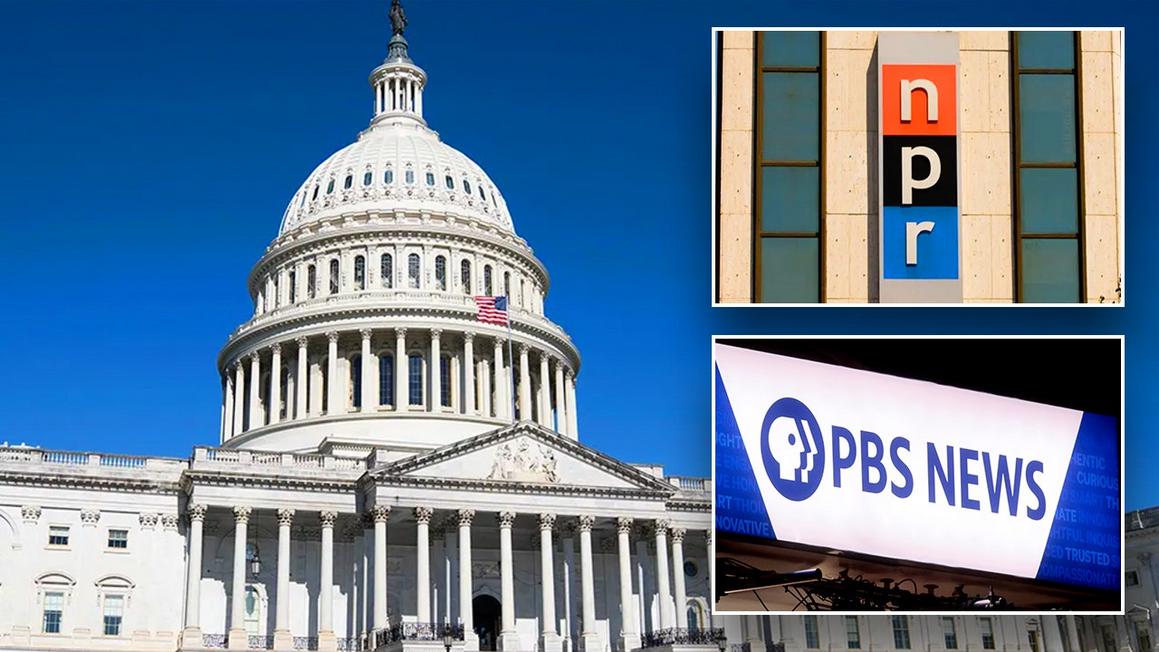 nprpbs