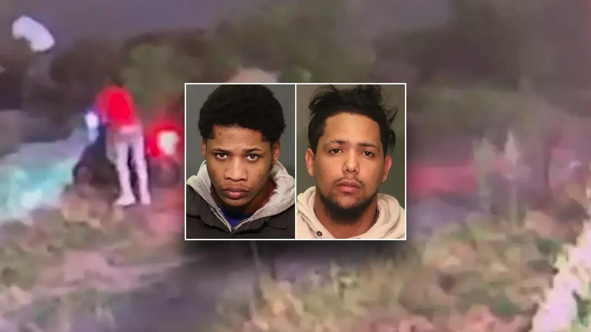 nyc cbp officer shooting