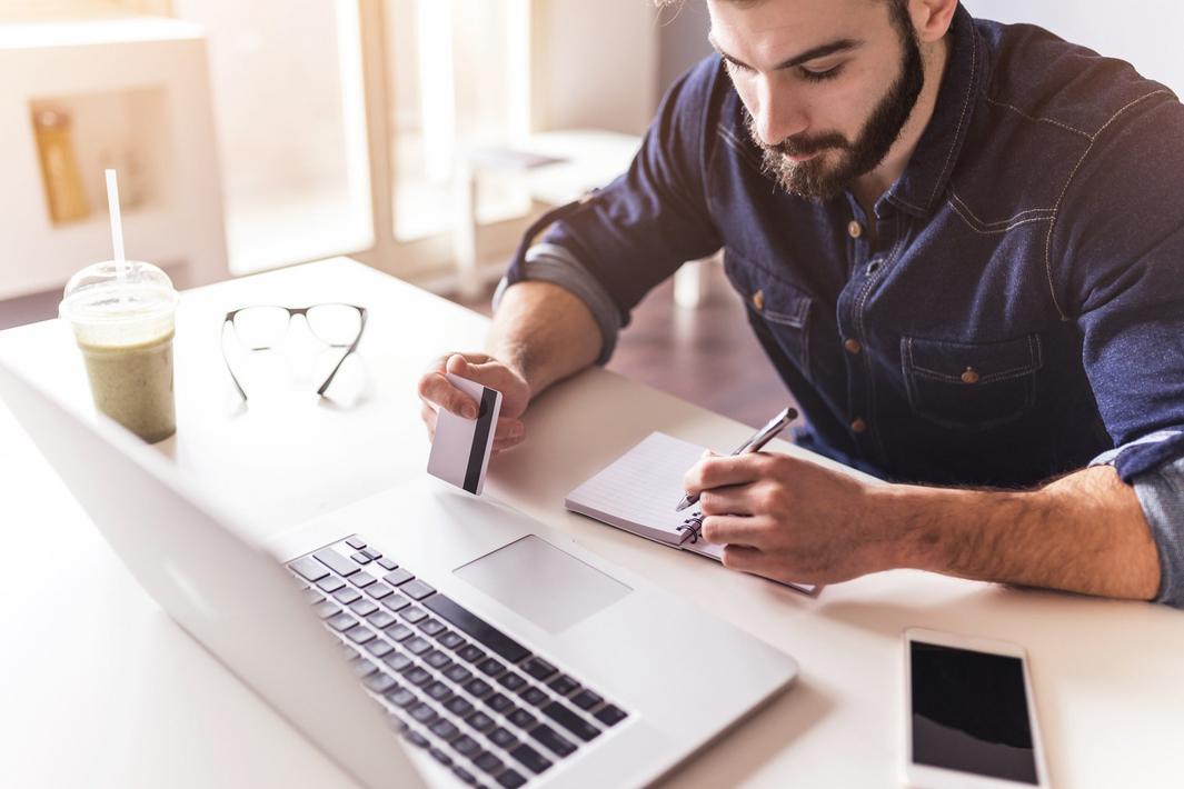 Bí mật về cơ quan bảo vệ tài chính người tiêu dùng