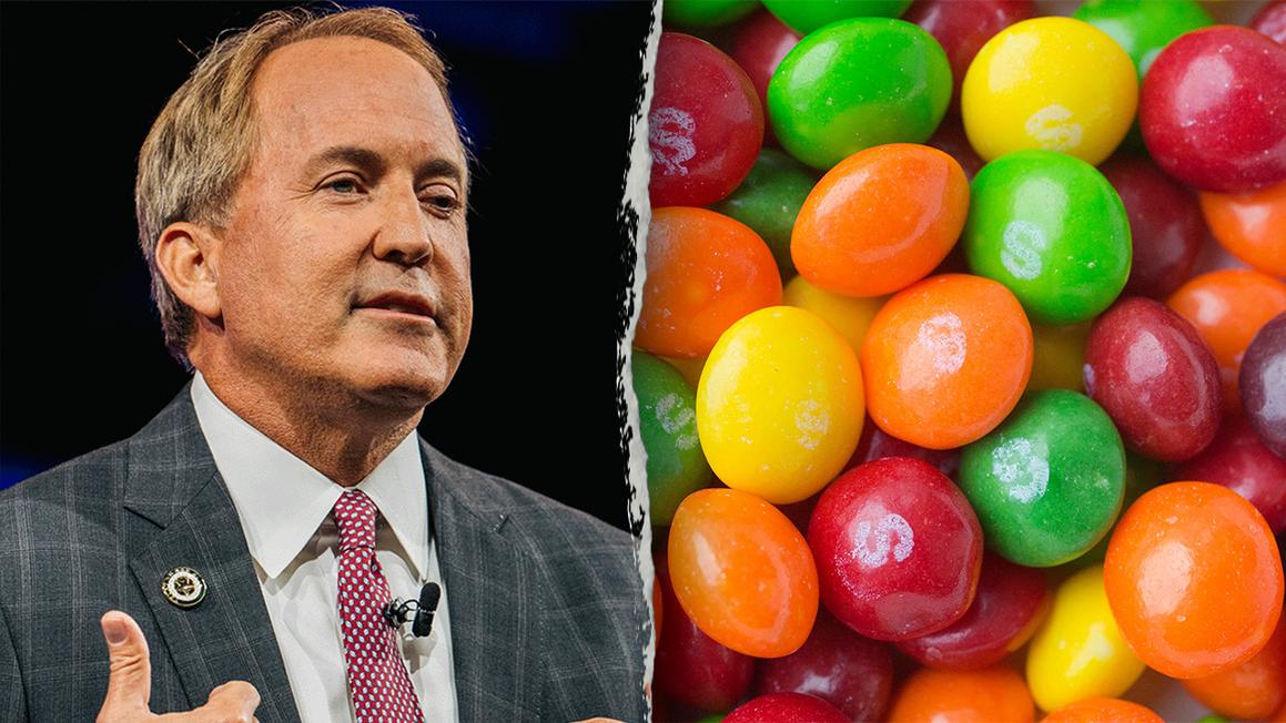 paxton skittles