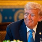 Bình luận viên NYT thừa nhận Tổng thống Trump thành công hơn dự kiến