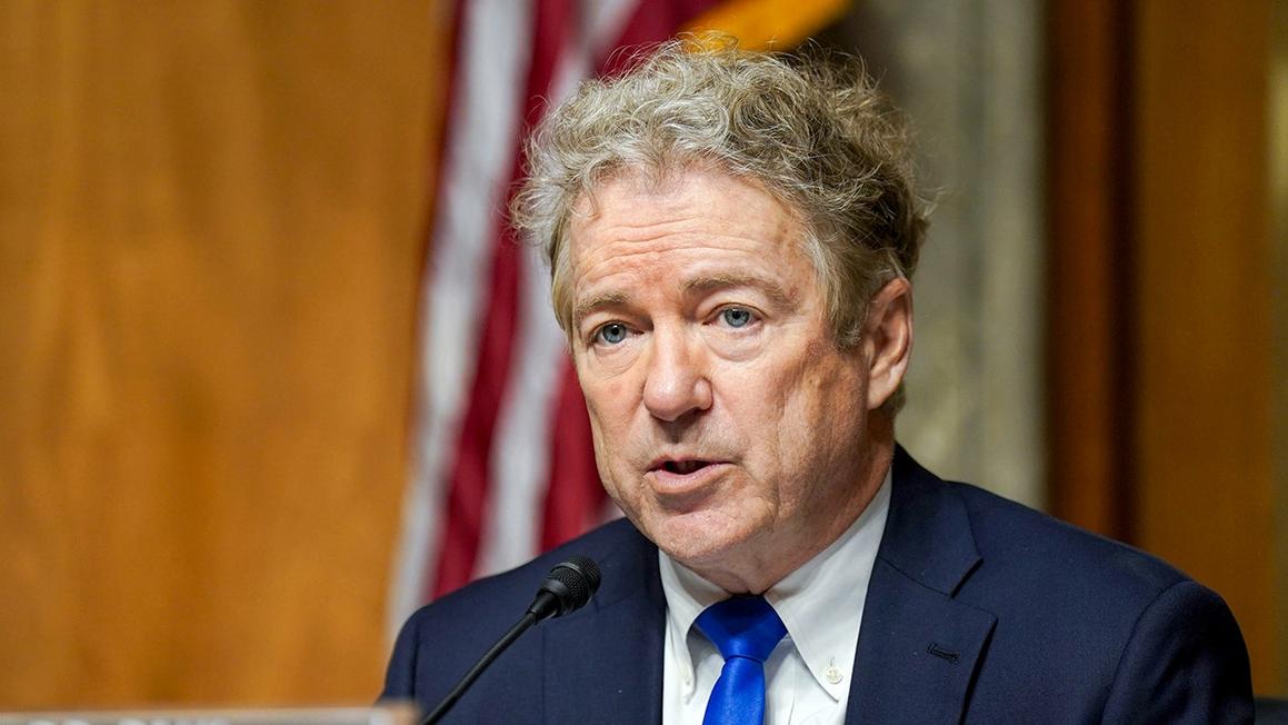 rand paul