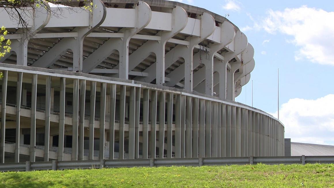 rfkstadium 3 1