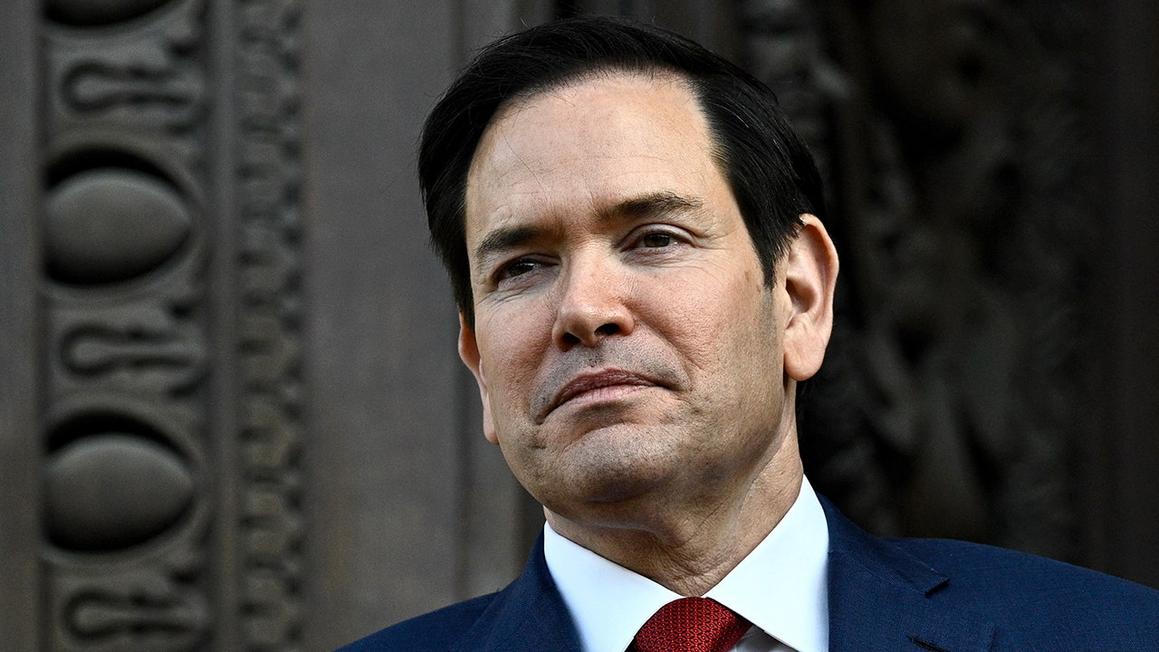 Ngoại trưởng Marco Rubio chính thức ‘khai tử’ USAID, công bố nơi chuyển giao các chương trình viện trợ nước ngoài