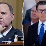 Cộng Hòa California Biện Hộ Thượng Viện Về “Mỏ Vàng Dầu” Sau Khi Dự Án Trump Bị Từ Chối