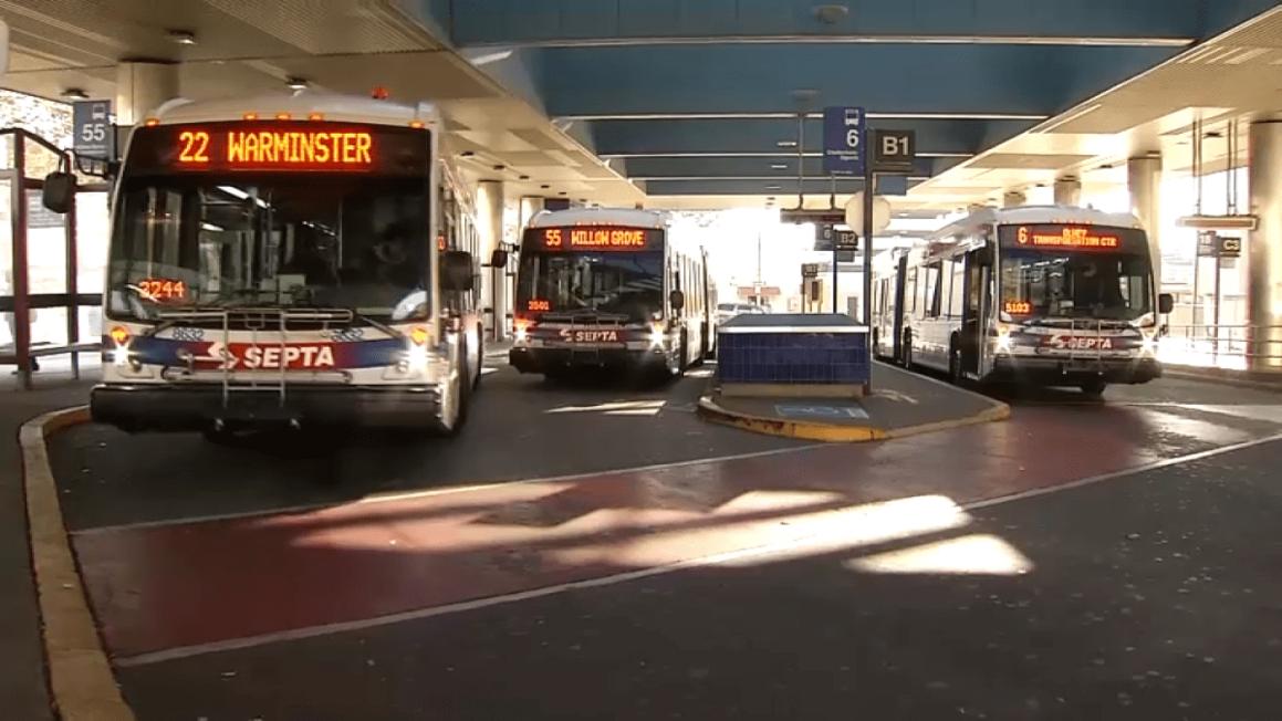 septa 1