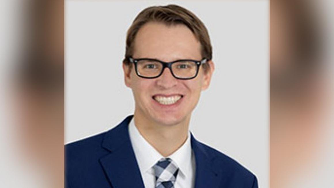 simon john mariani ht jef