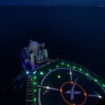 SpaceX đối mặt hai vụ kiện mới cáo buộc trả đũa liên quan an toàn