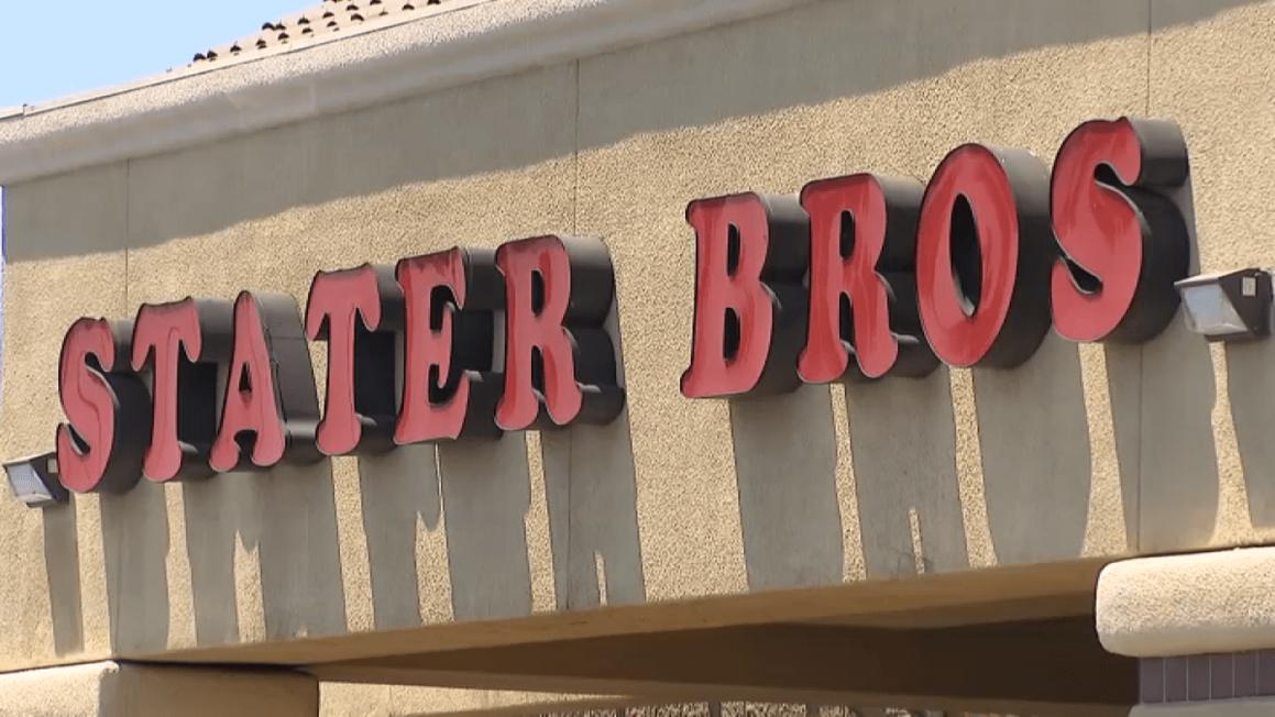 stater bros 72125