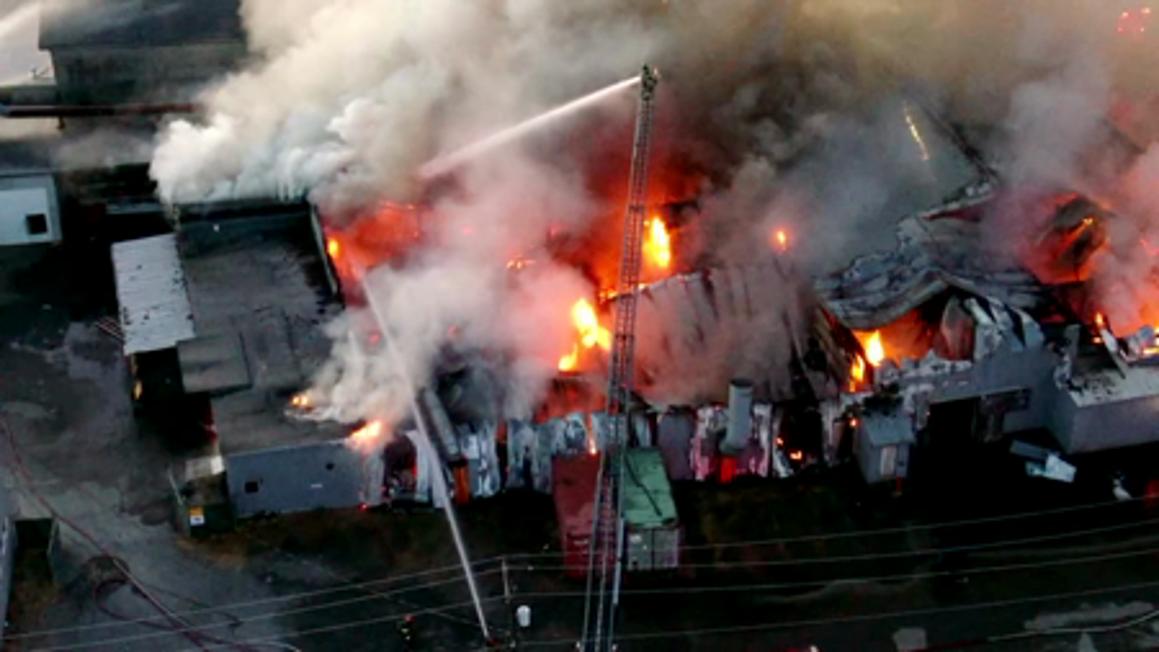 tacoma fire 3f6f63ed be3c 4f85 b096 a77ab040d388