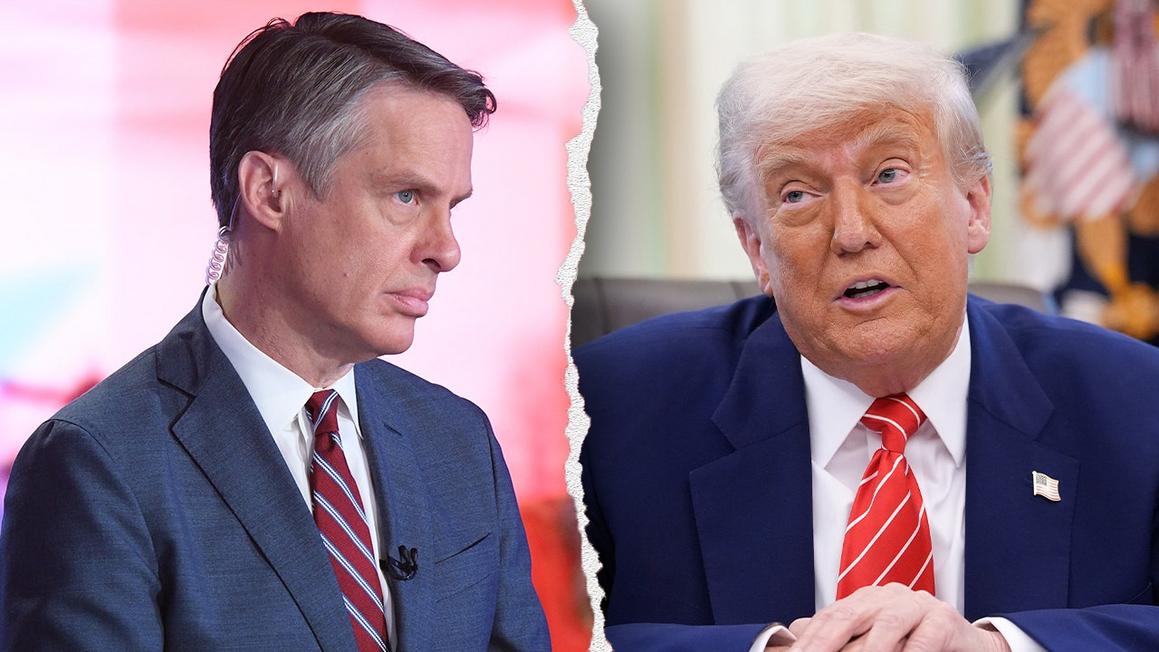 terry moran trump