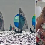 Vụ va chạm tàu thuyền ở Miami: Bé gái 7 tuổi thiệt mạng, thuyền trưởng bị điều tra