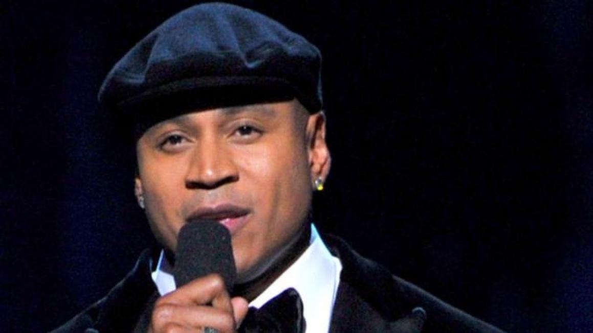 LL Cool J hủy show tại Philadelphia vì cuộc đình công của công nhân