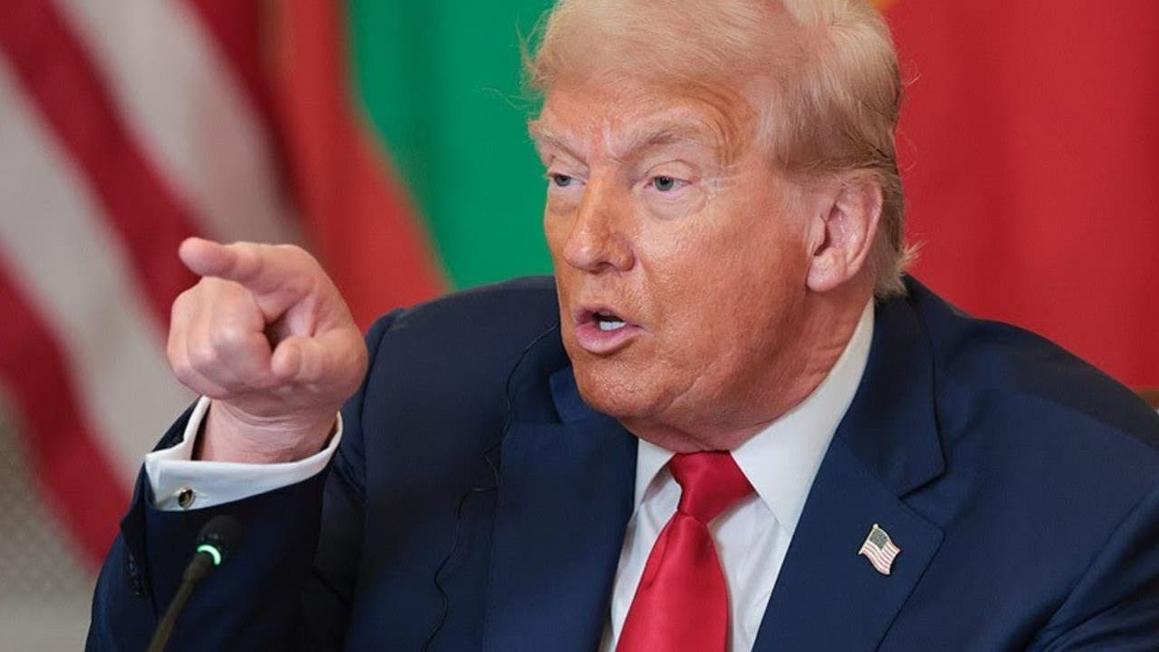 trump 1