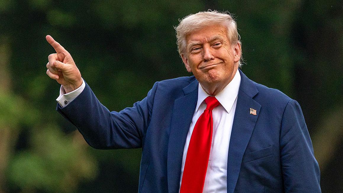trump 3